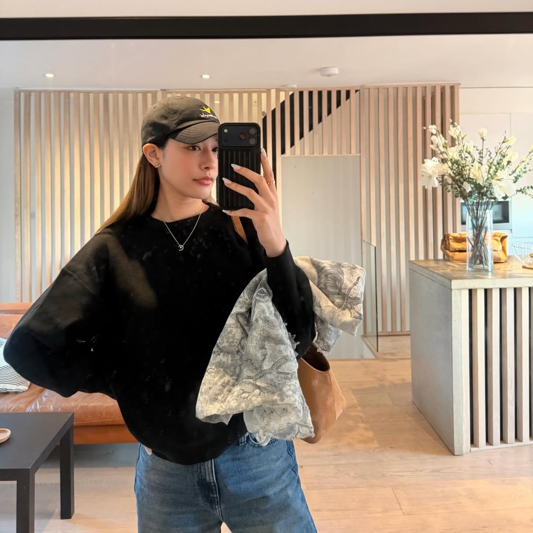 จีน่า - ญีนา ซาลาส