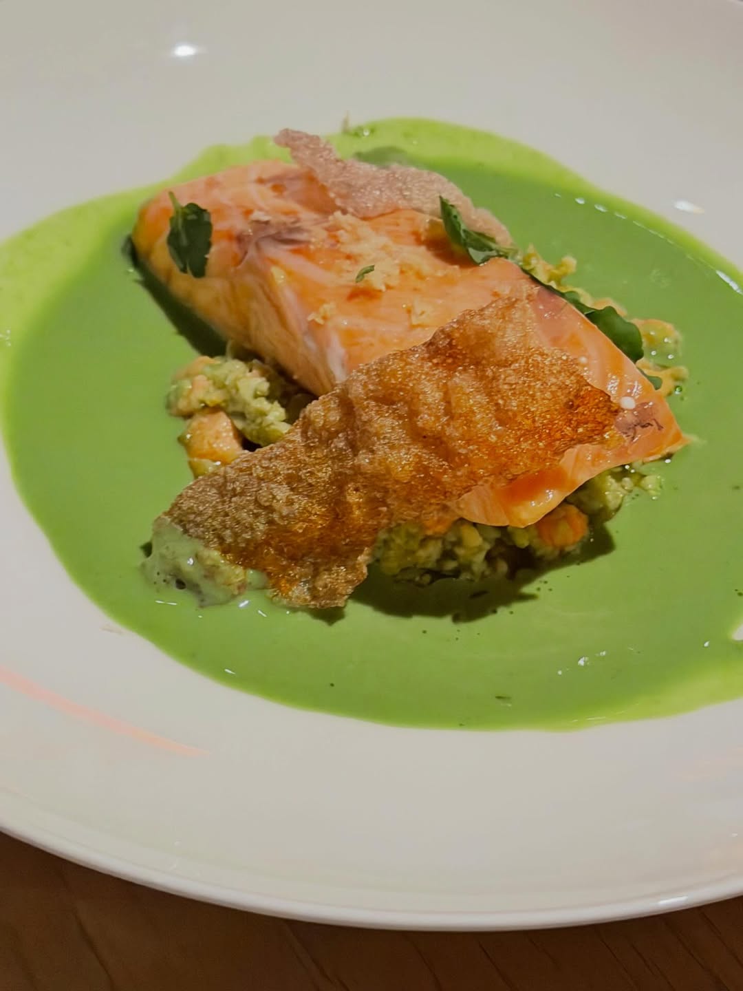 จีน่า - ญีนา ซาลาส