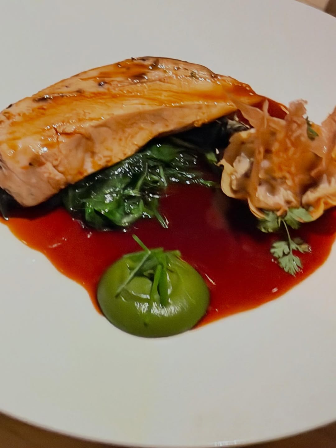 จีน่า - ญีนา ซาลาส