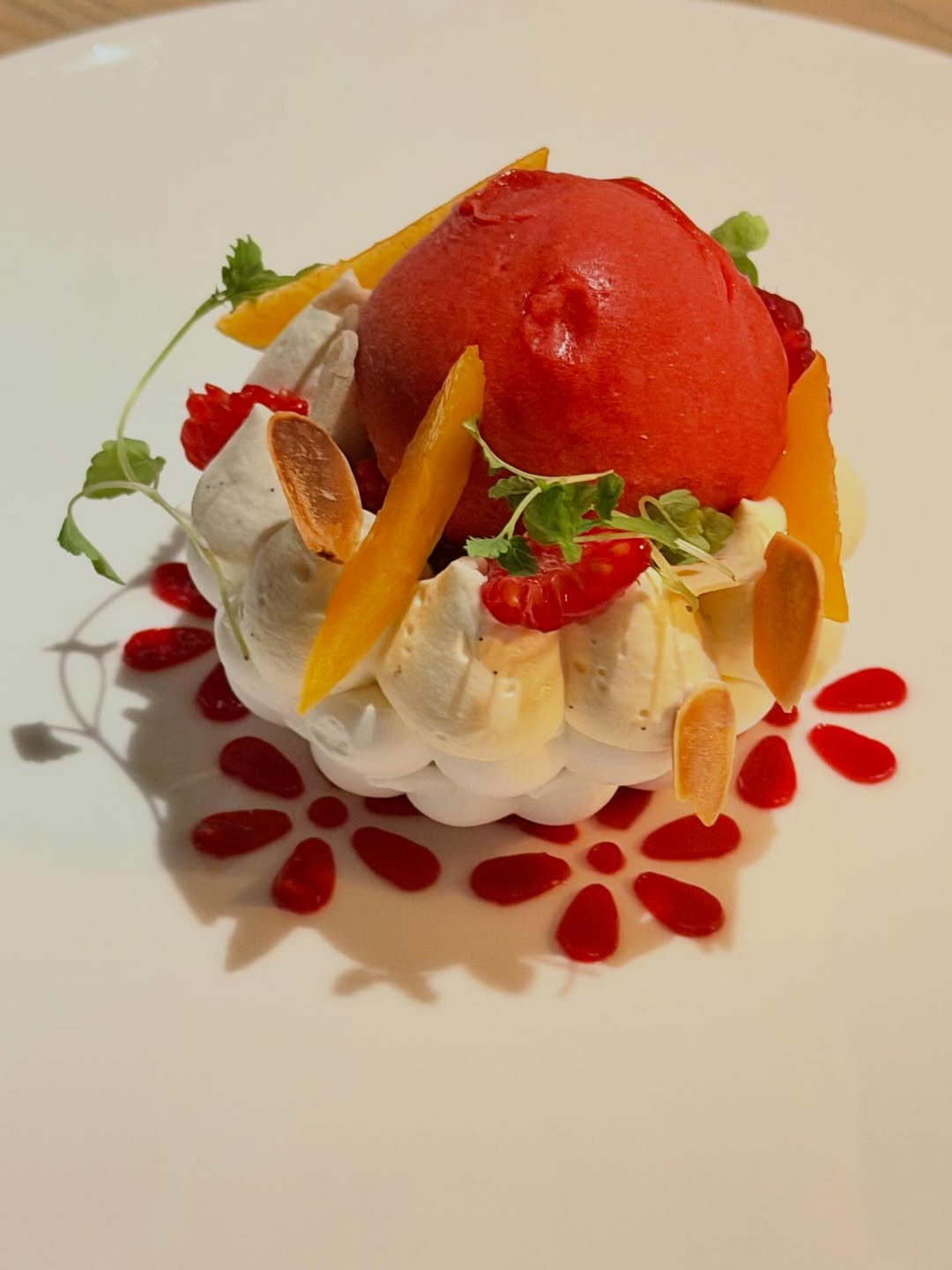 จีน่า - ญีนา ซาลาส