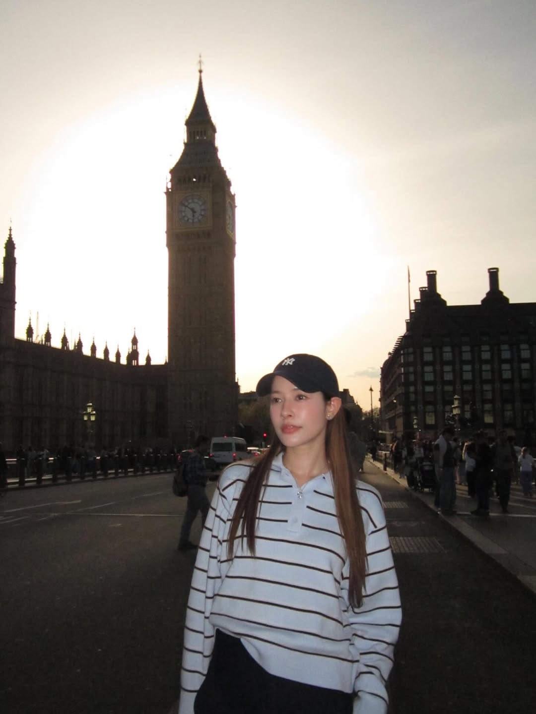 จีน่า - ญีนา ซาลาส