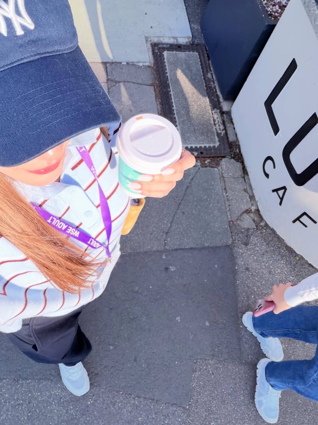 จีน่า - ญีนา ซาลาส