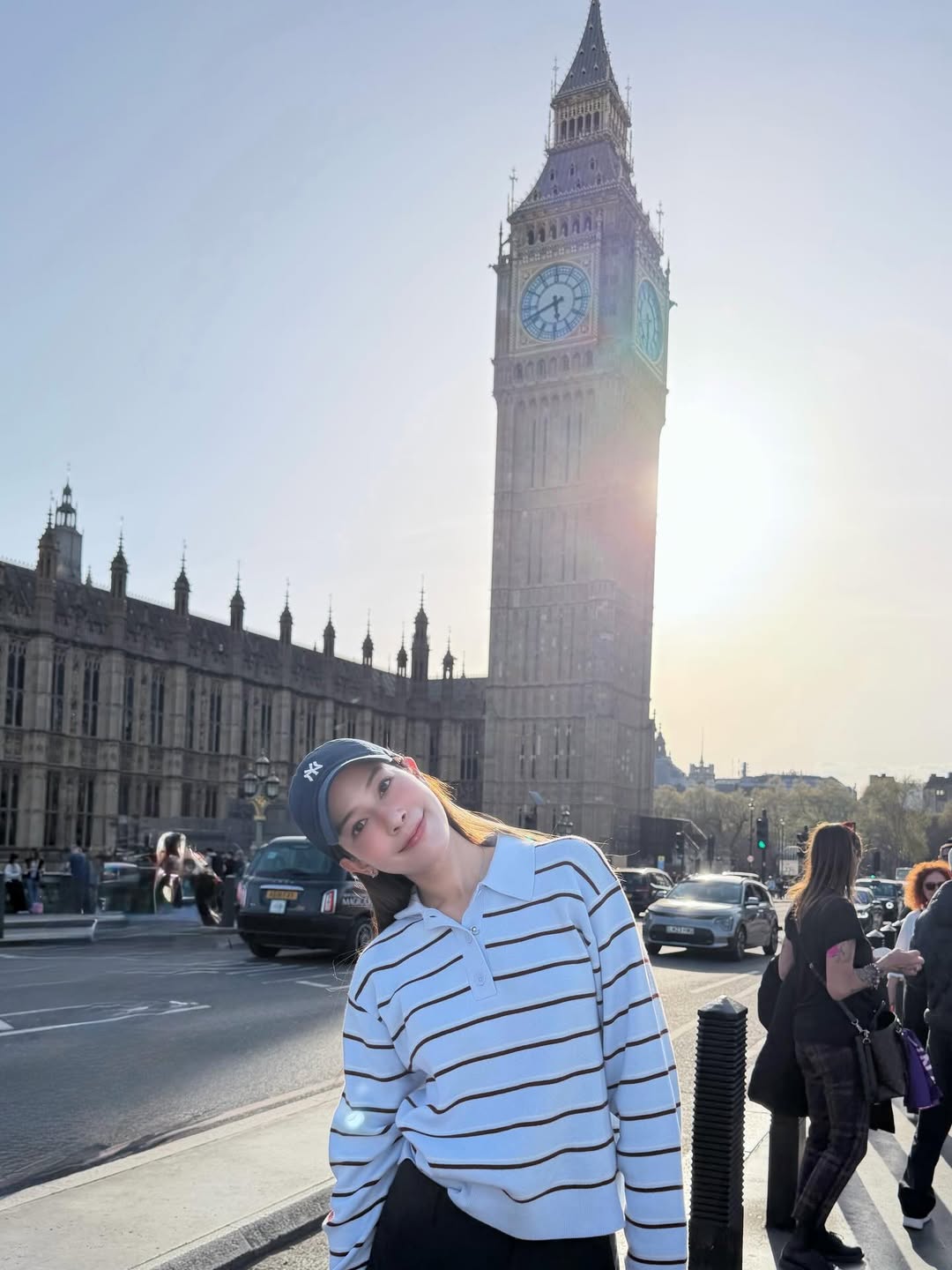 จีน่า - ญีนา ซาลาส