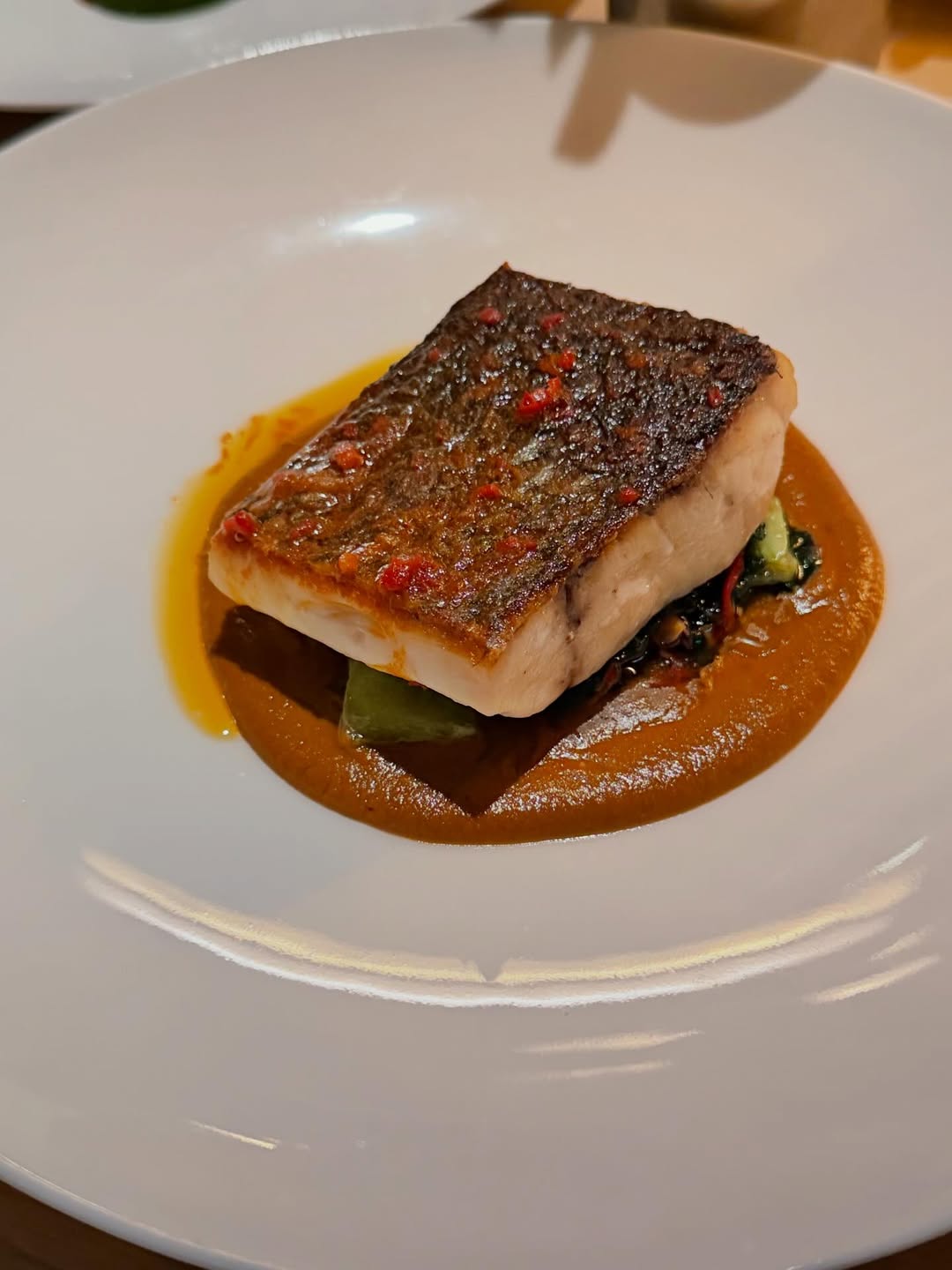 จีน่า - ญีนา ซาลาส