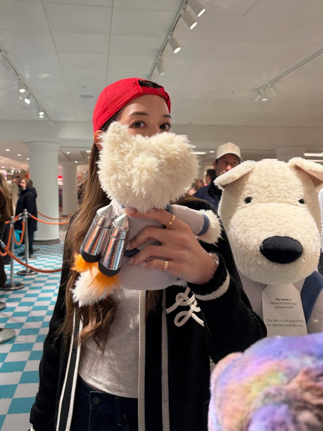 จีน่า - ญีนา ซาลาส