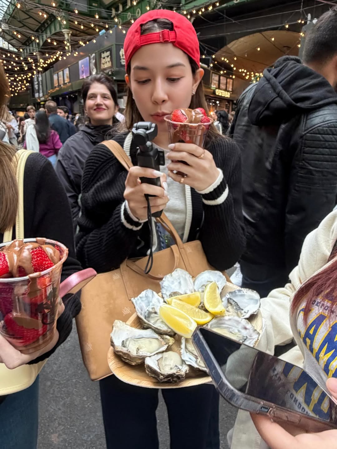 จีน่า - ญีนา ซาลาส