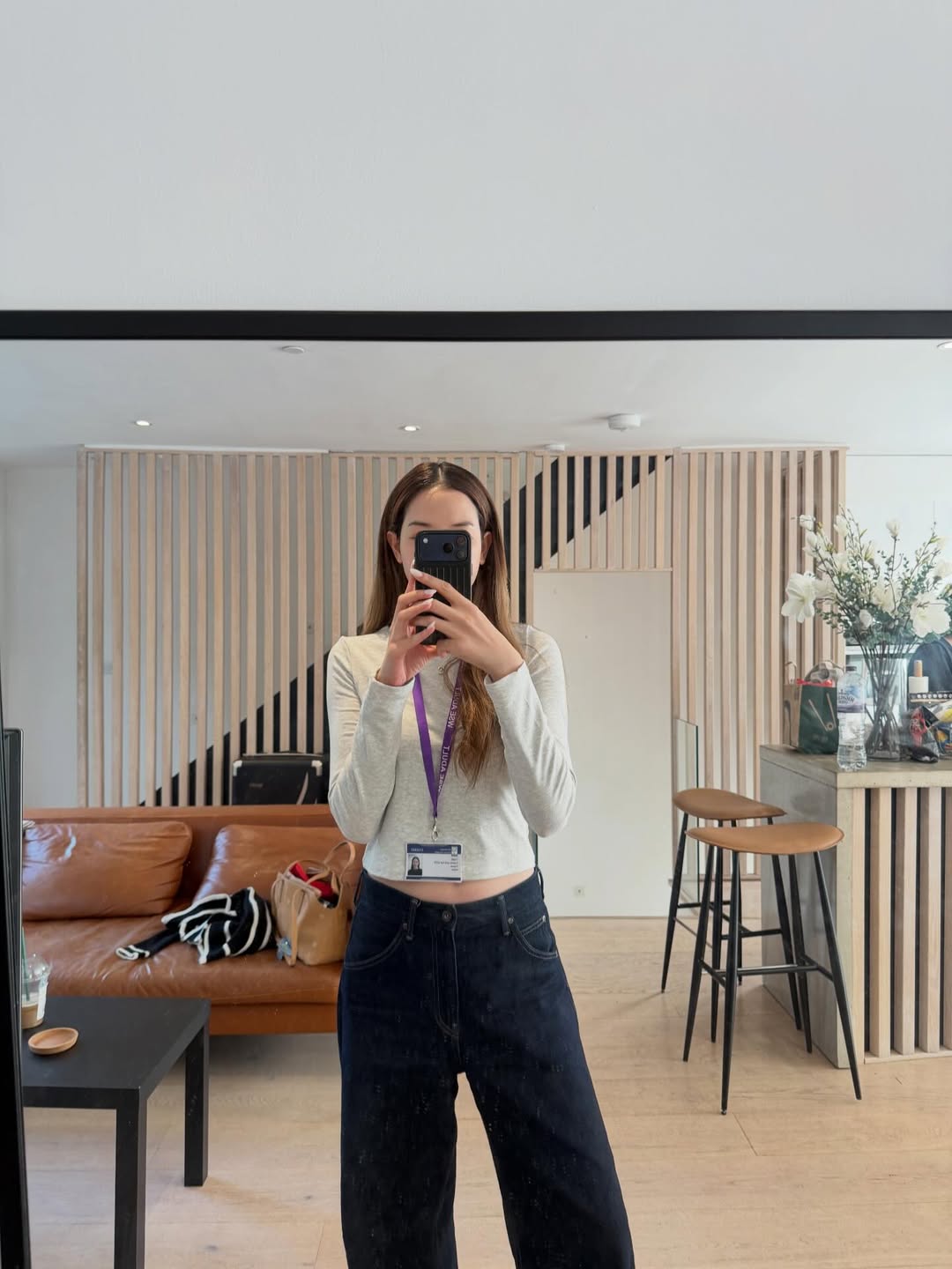 จีน่า - ญีนา ซาลาส