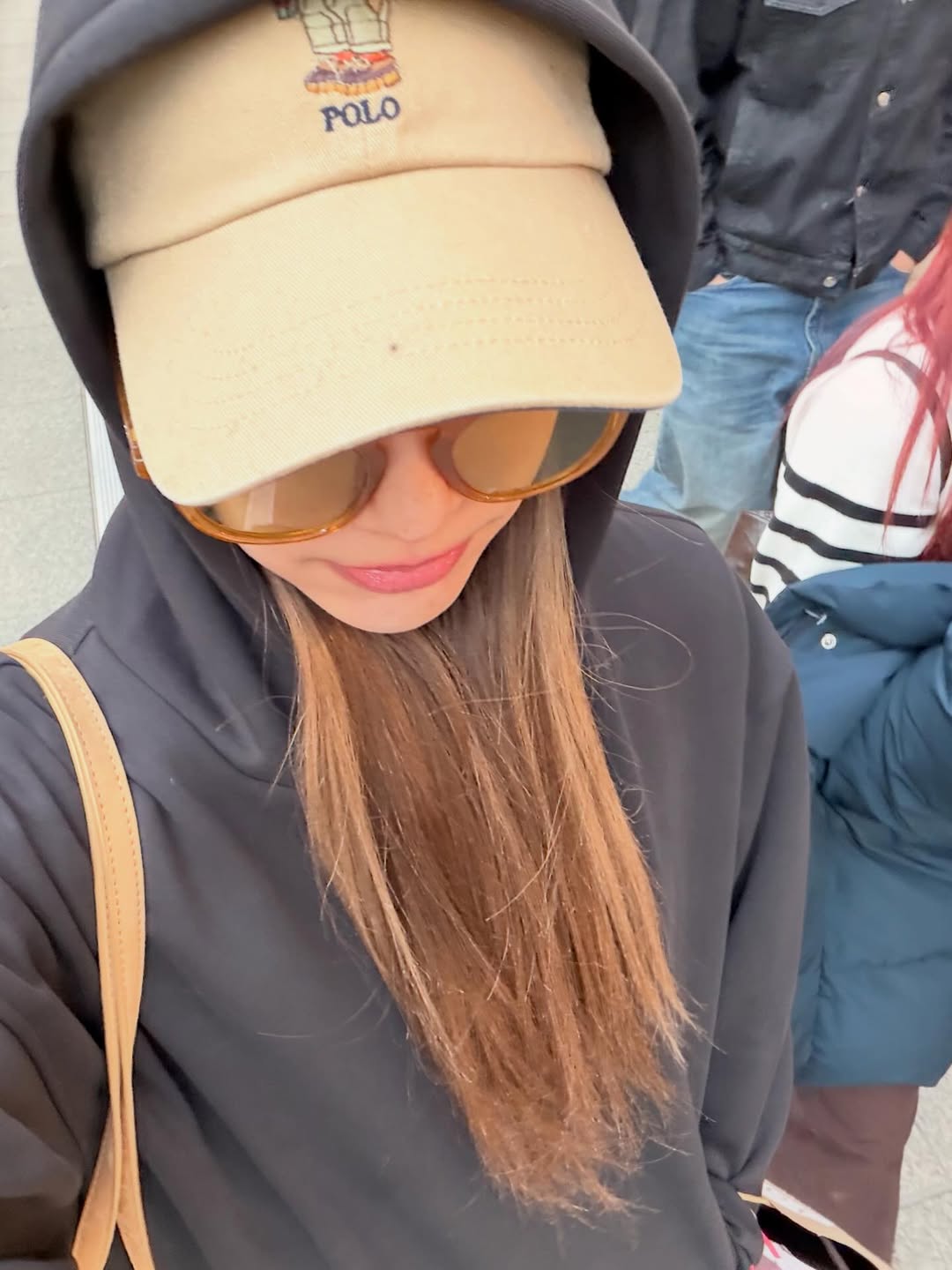 จีน่า - ญีนา ซาลาส