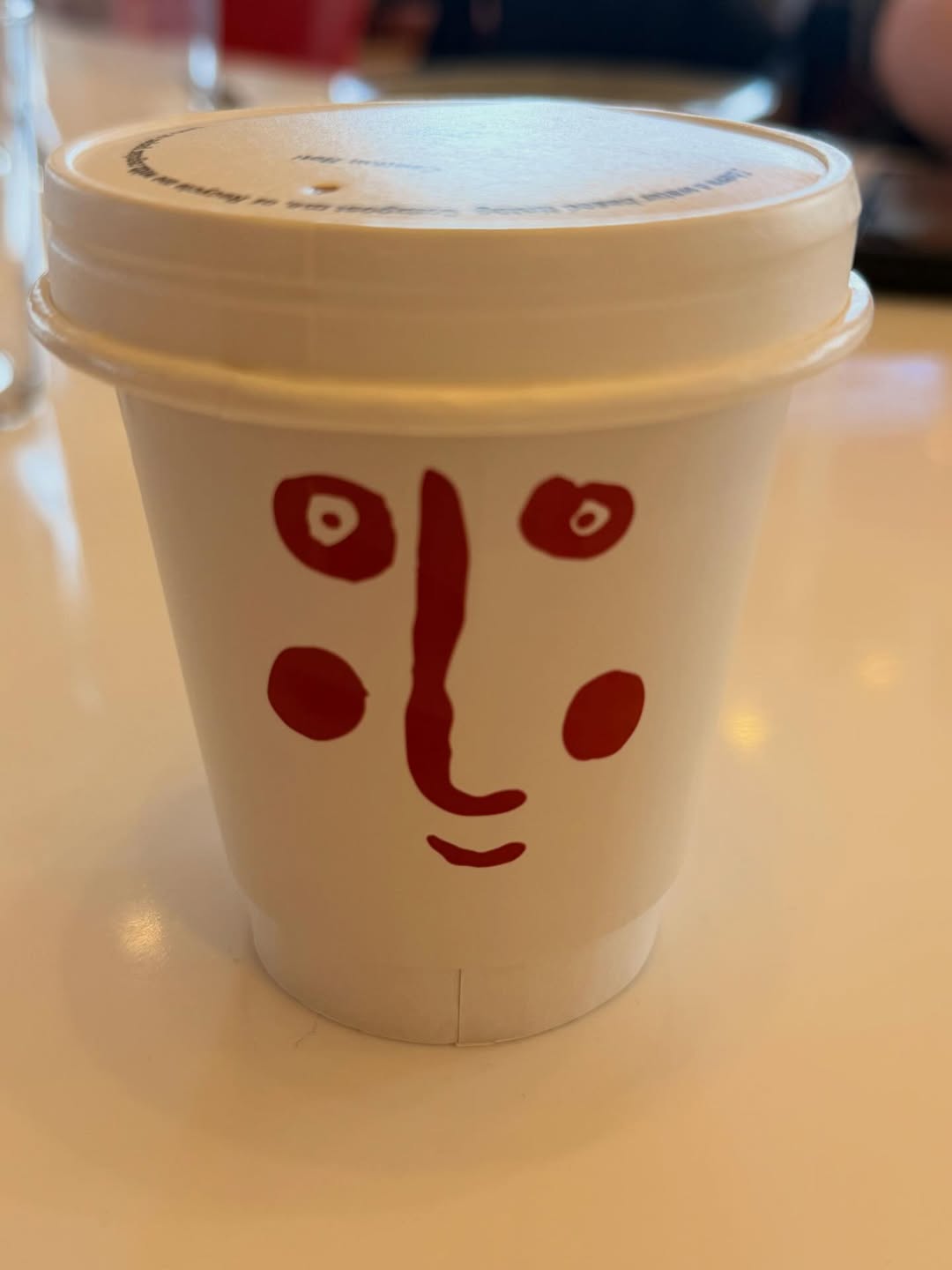 จีน่า - ญีนา ซาลาส