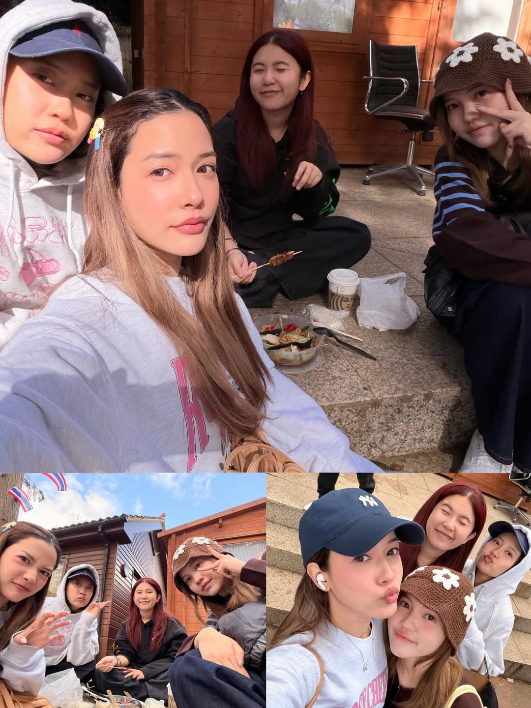 จีน่า - ญีนา ซาลาส