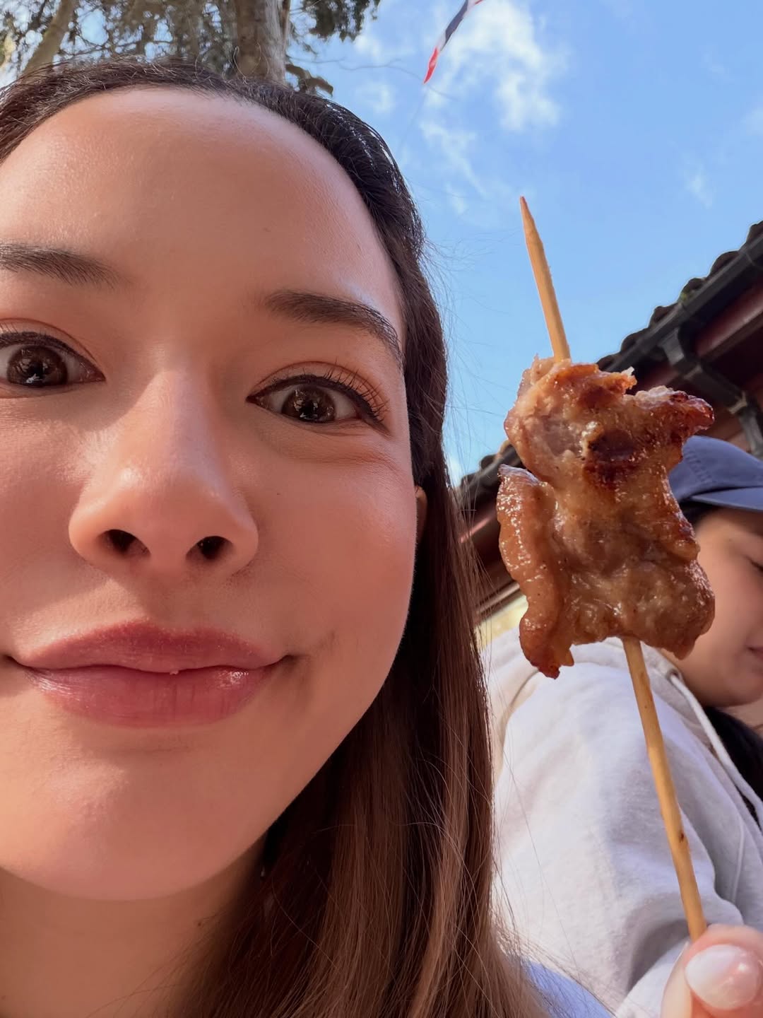 จีน่า - ญีนา ซาลาส