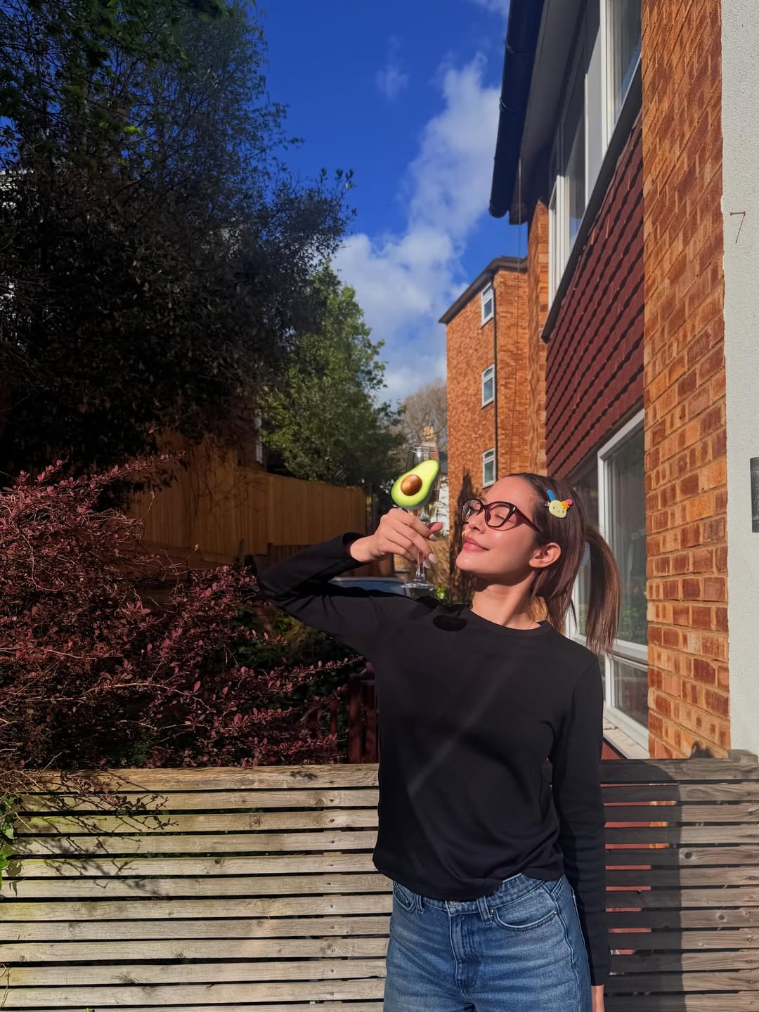 จีน่า - ญีนา ซาลาส