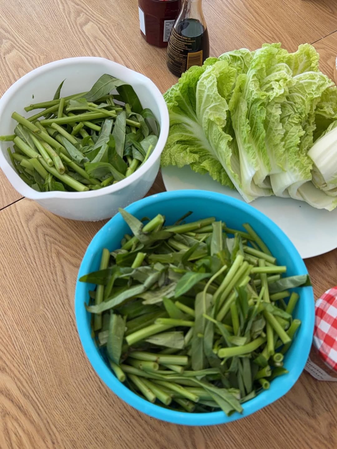 จีน่า - ญีนา ซาลาส