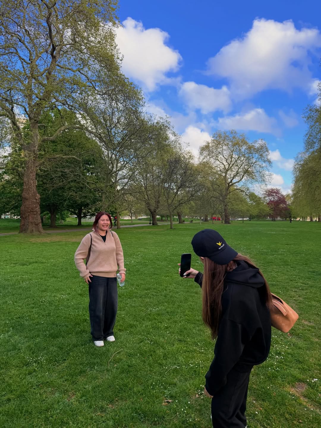 จีน่า - ญีนา ซาลาส