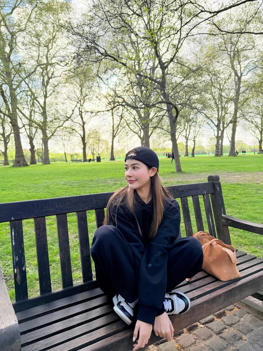 จีน่า - ญีนา ซาลาส