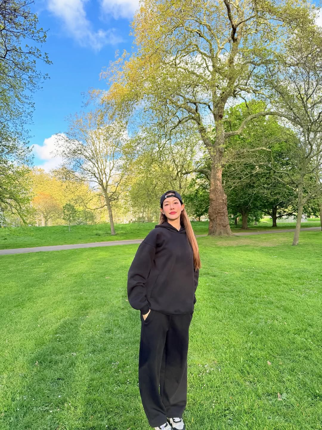 จีน่า - ญีนา ซาลาส