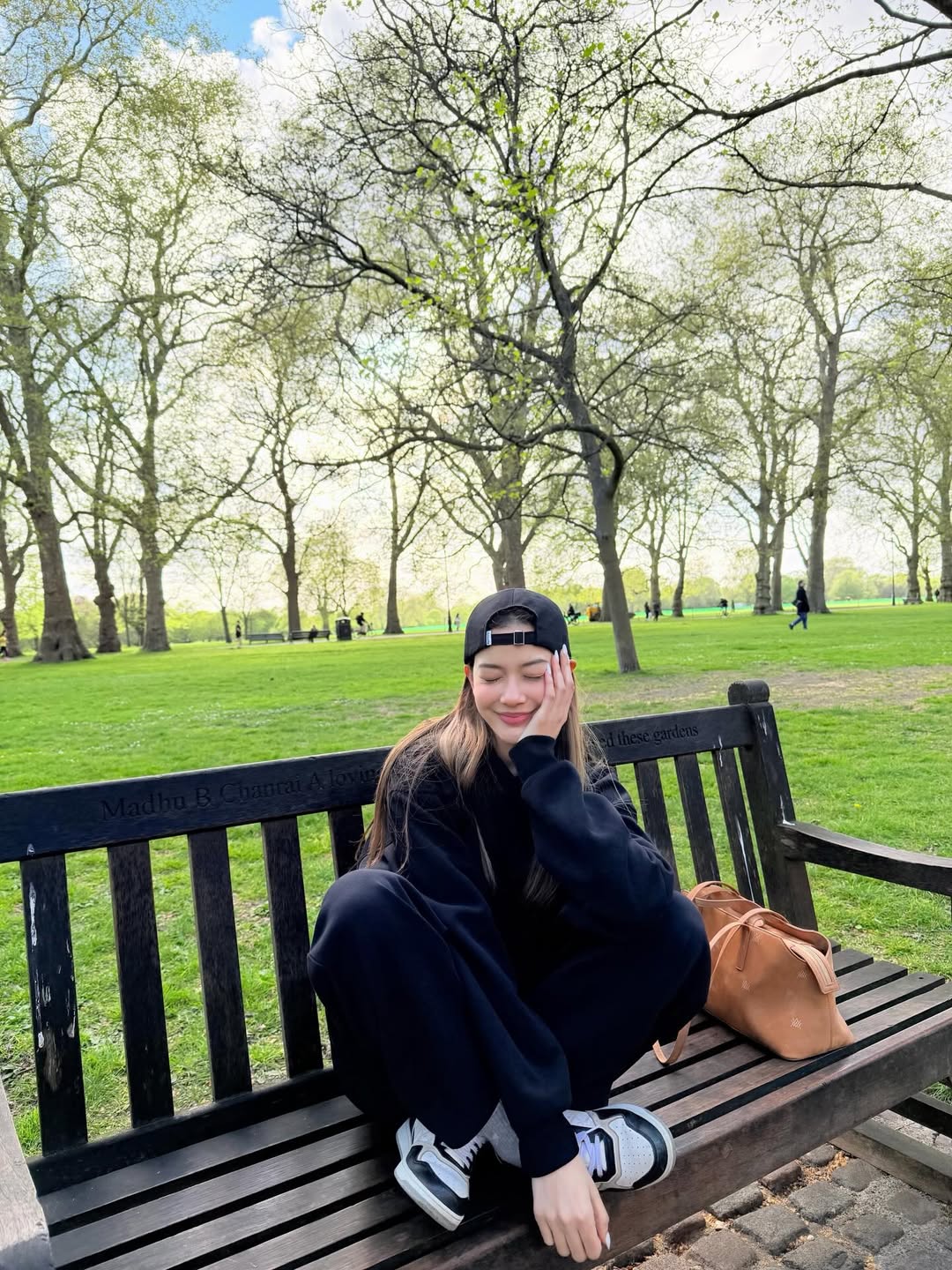 จีน่า - ญีนา ซาลาส