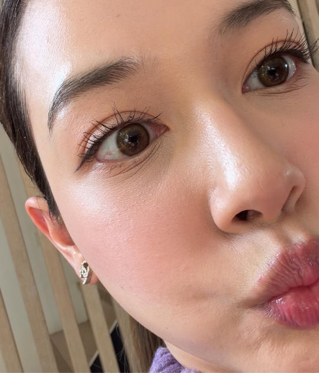 จีน่า - ญีนา ซาลาส