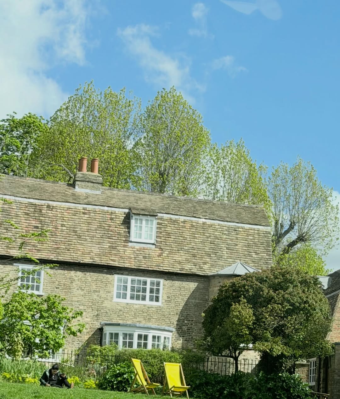 จีน่า - ญีนา ซาลาส