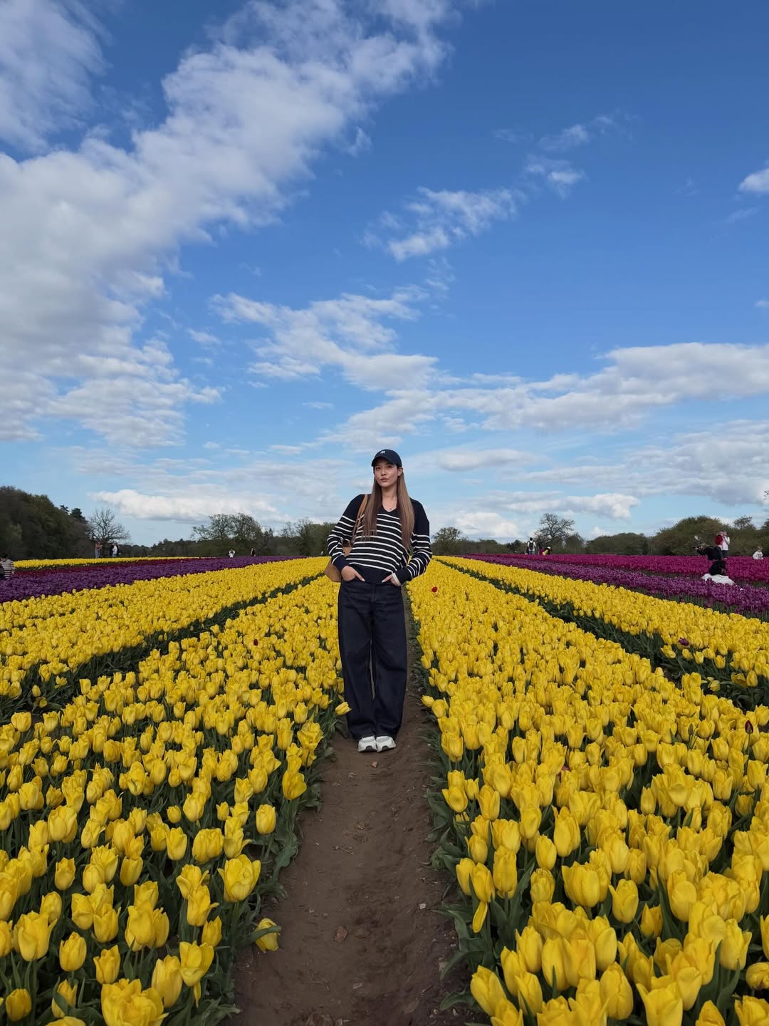 จีน่า - ญีนา ซาลาส