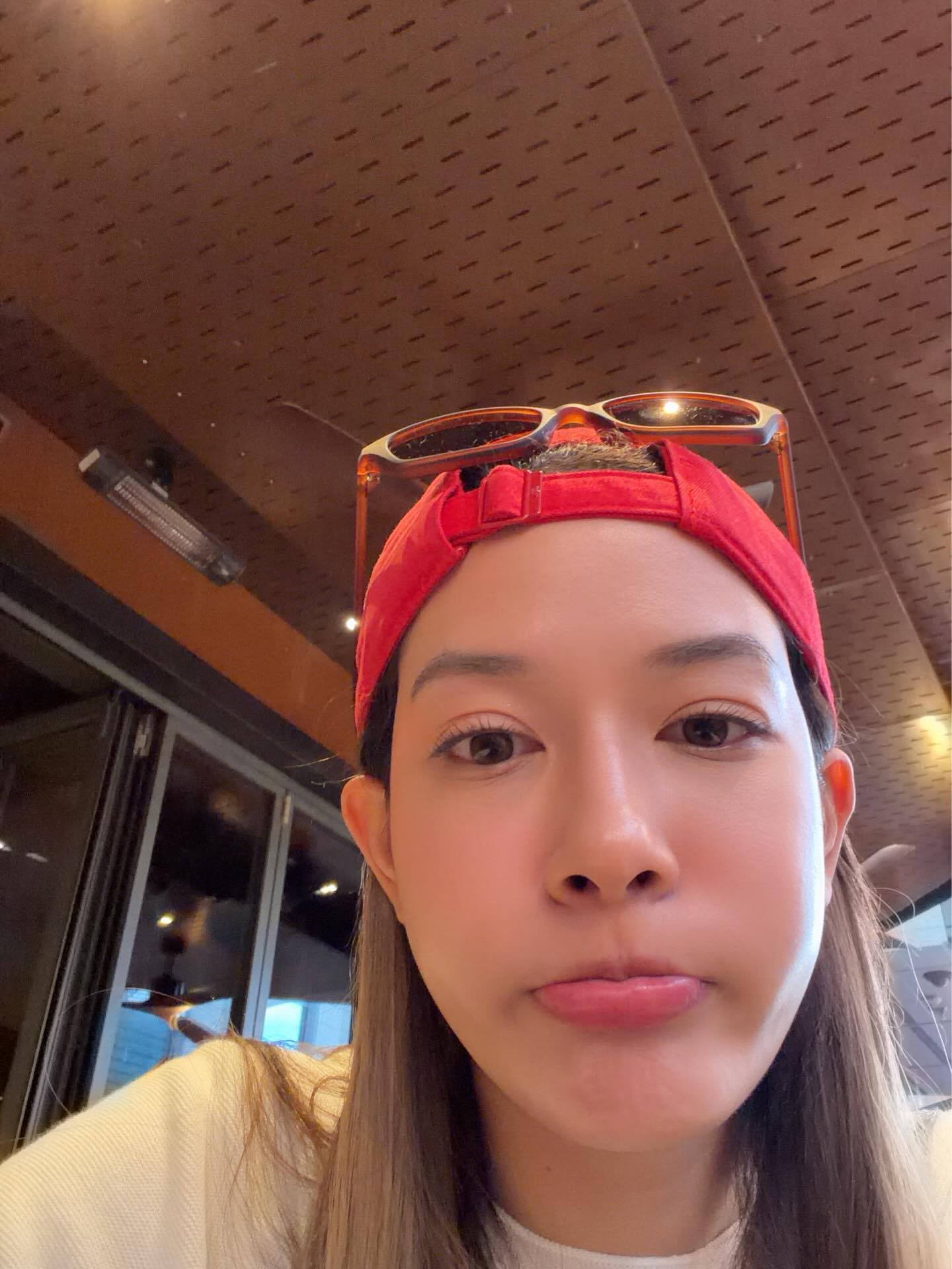 จีน่า - ญีนา ซาลาส