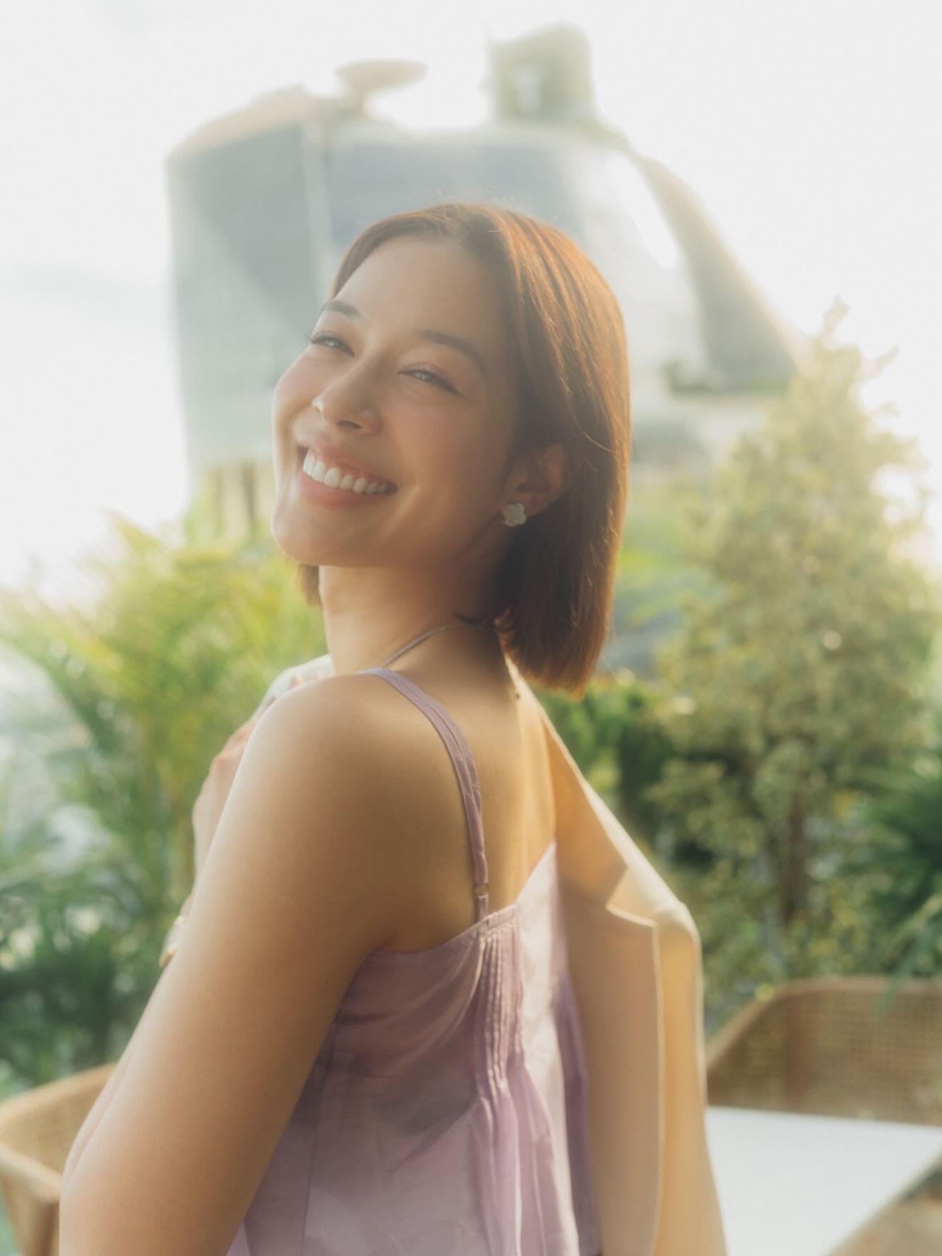 จีน่า - ญีนา ซาลาส