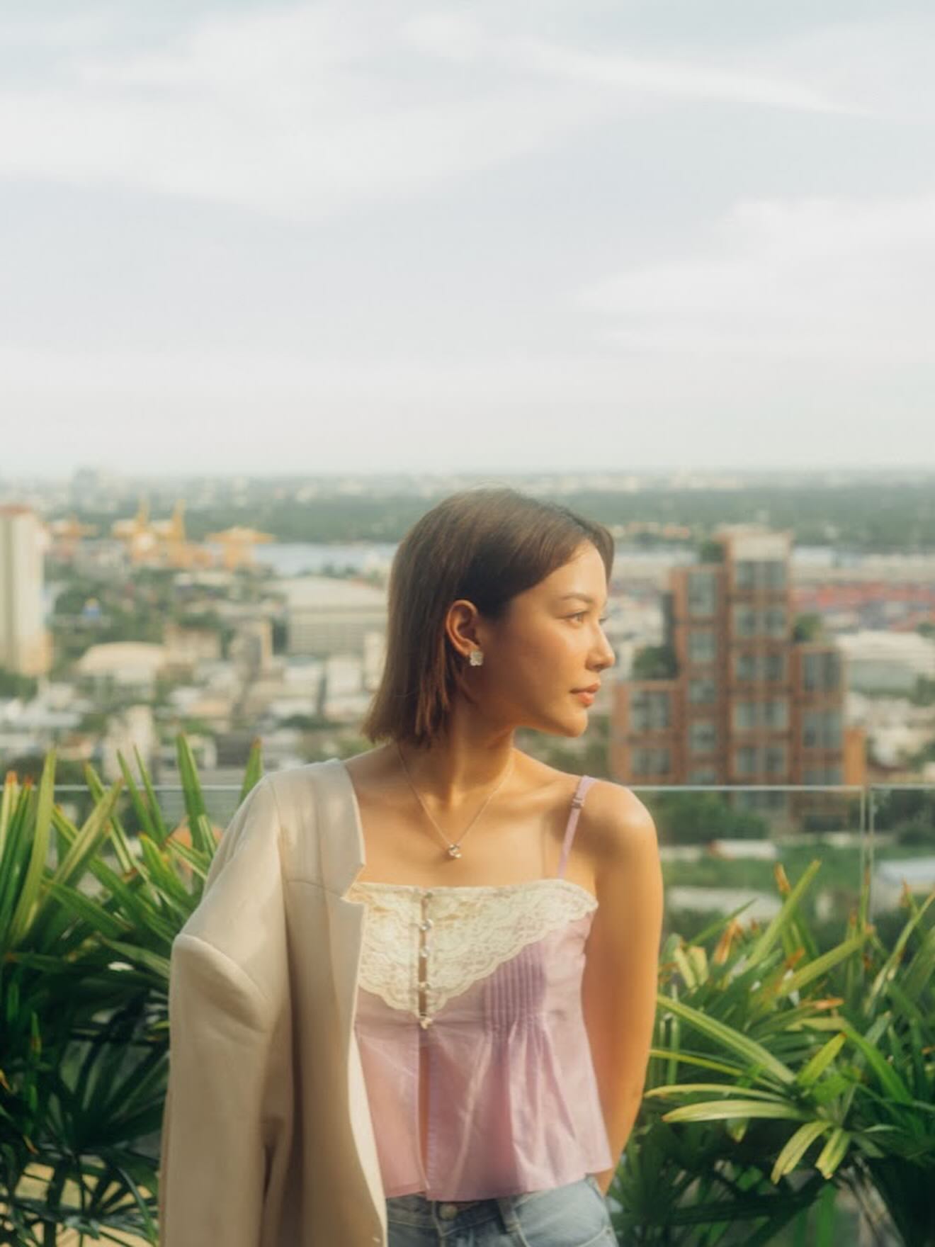 จีน่า - ญีนา ซาลาส