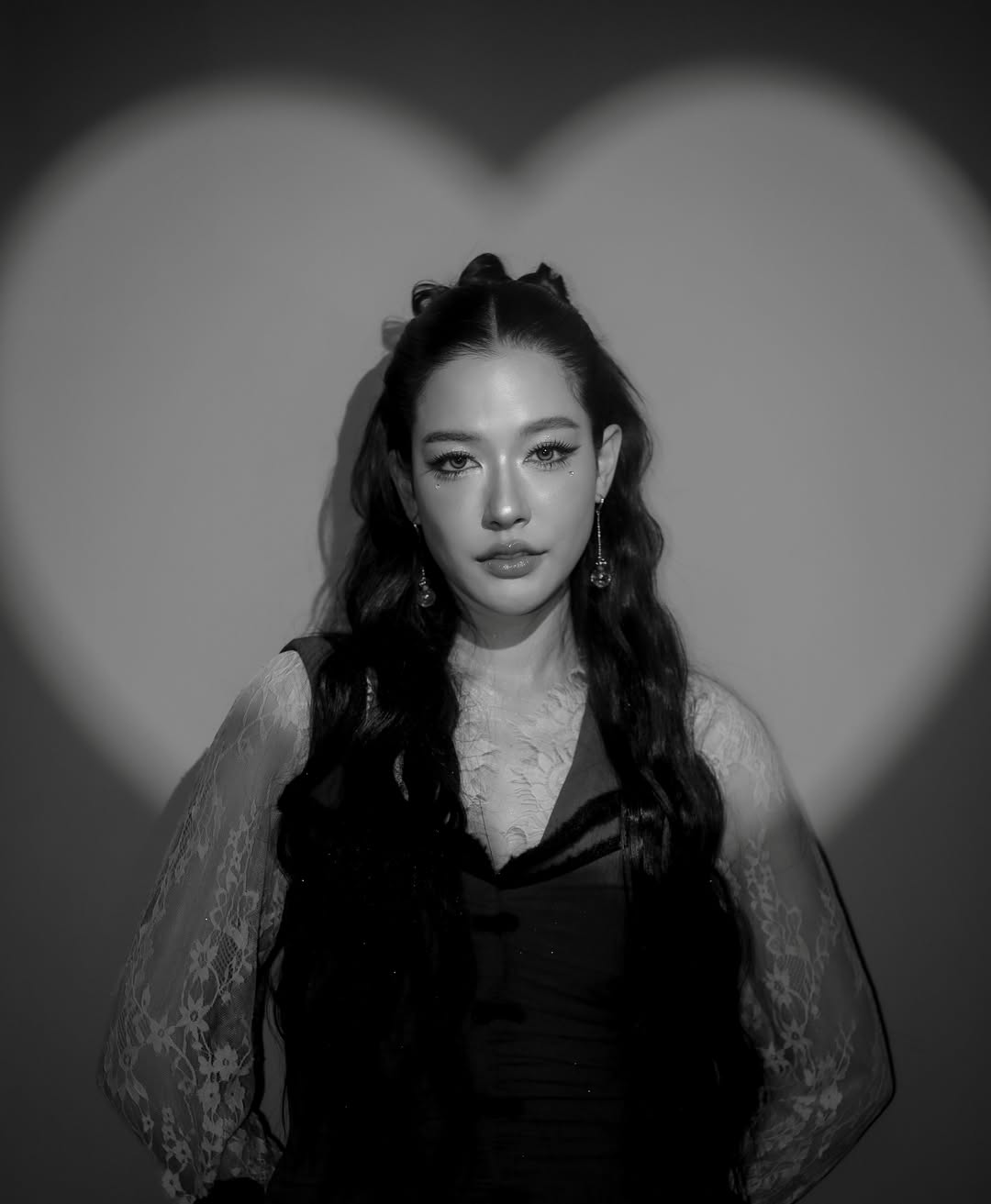 จีน่า - ญีนา ซาลาส