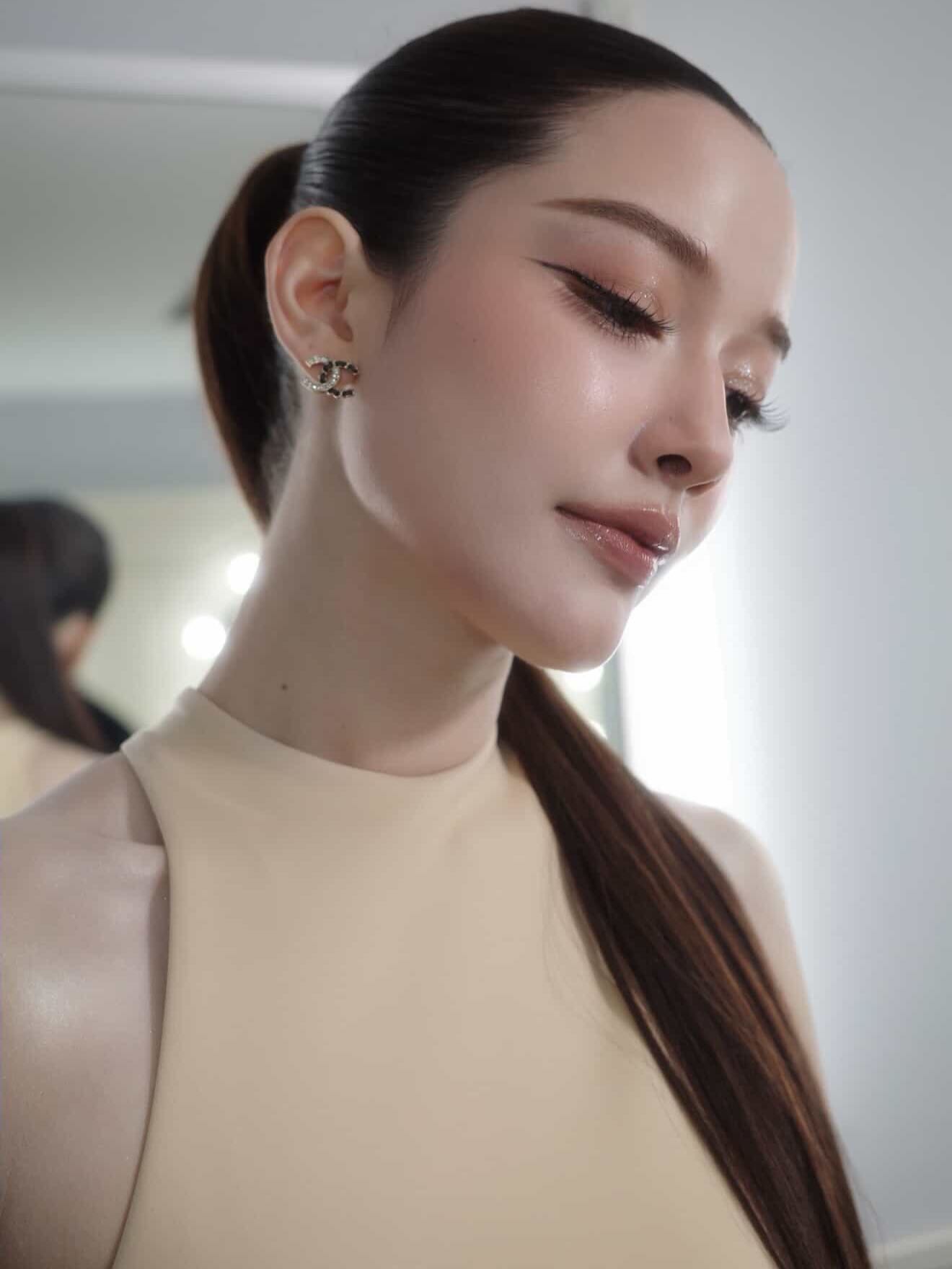 จีน่า - ญีนา ซาลาส