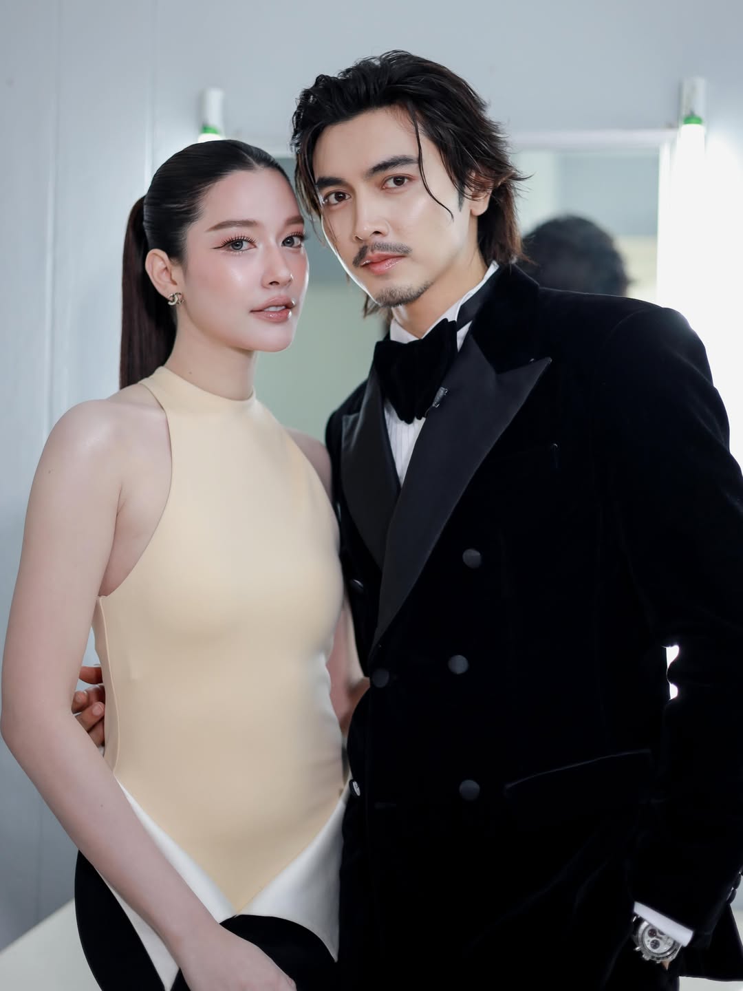 จีน่า - ญีนา ซาลาส