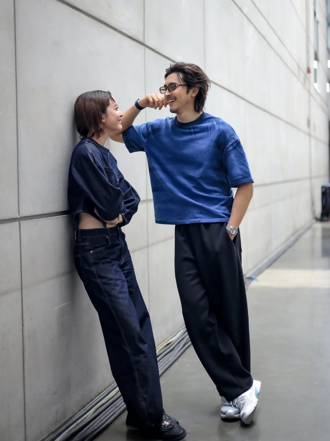 จีน่า - ญีนา ซาลาส