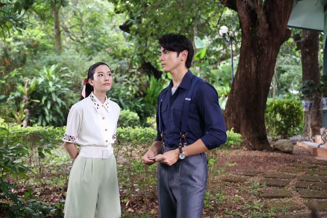 จีน่า - ญีนา ซาลาส