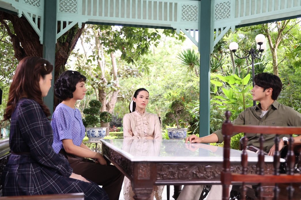 จีน่า - ญีนา ซาลาส