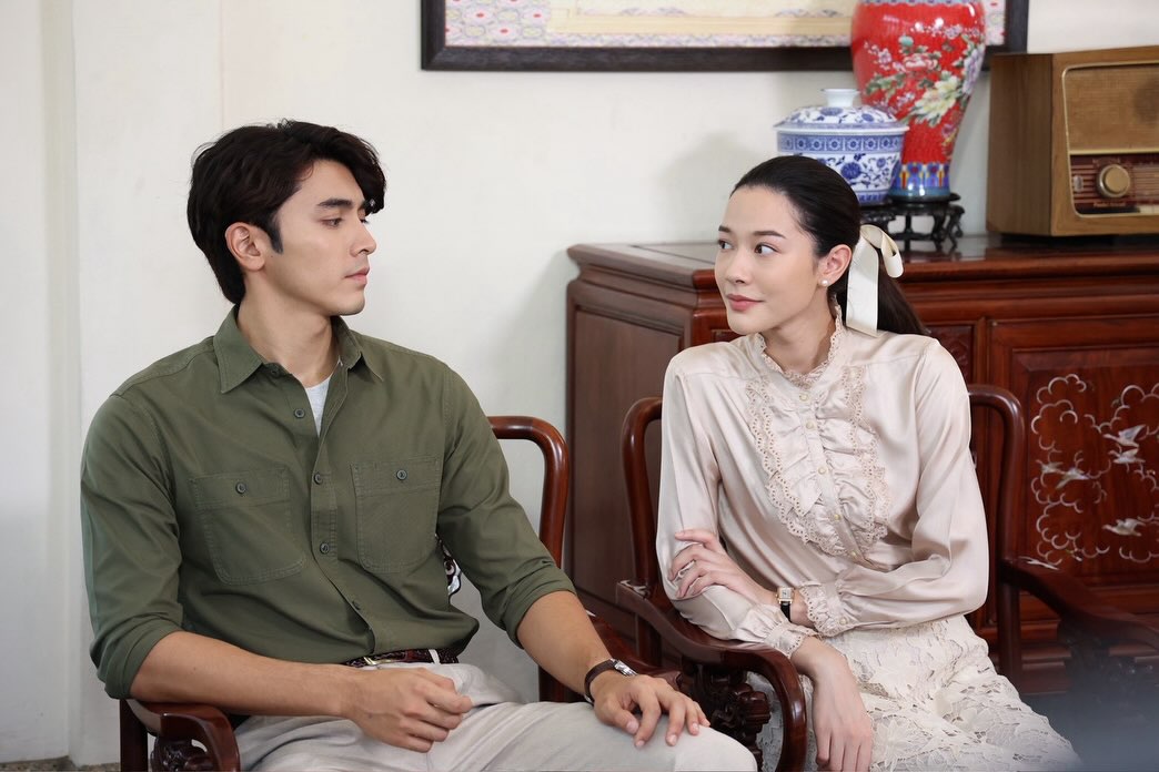 จีน่า - ญีนา ซาลาส