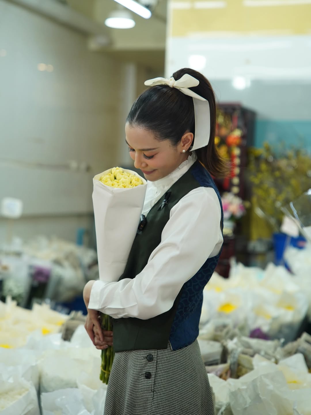 จีน่า - ญีนา ซาลาส