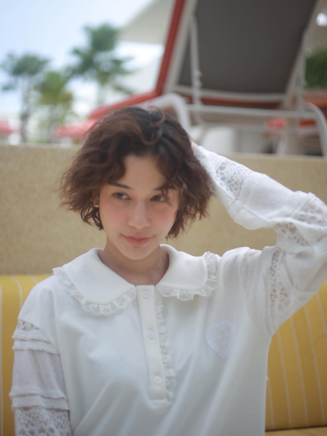 จีน่า - ญีนา ซาลาส