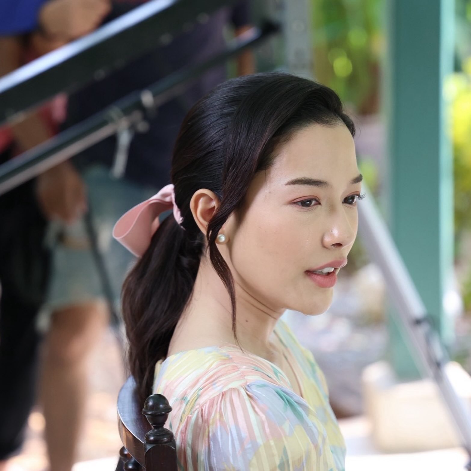 จีน่า - ญีนา ซาลาส
