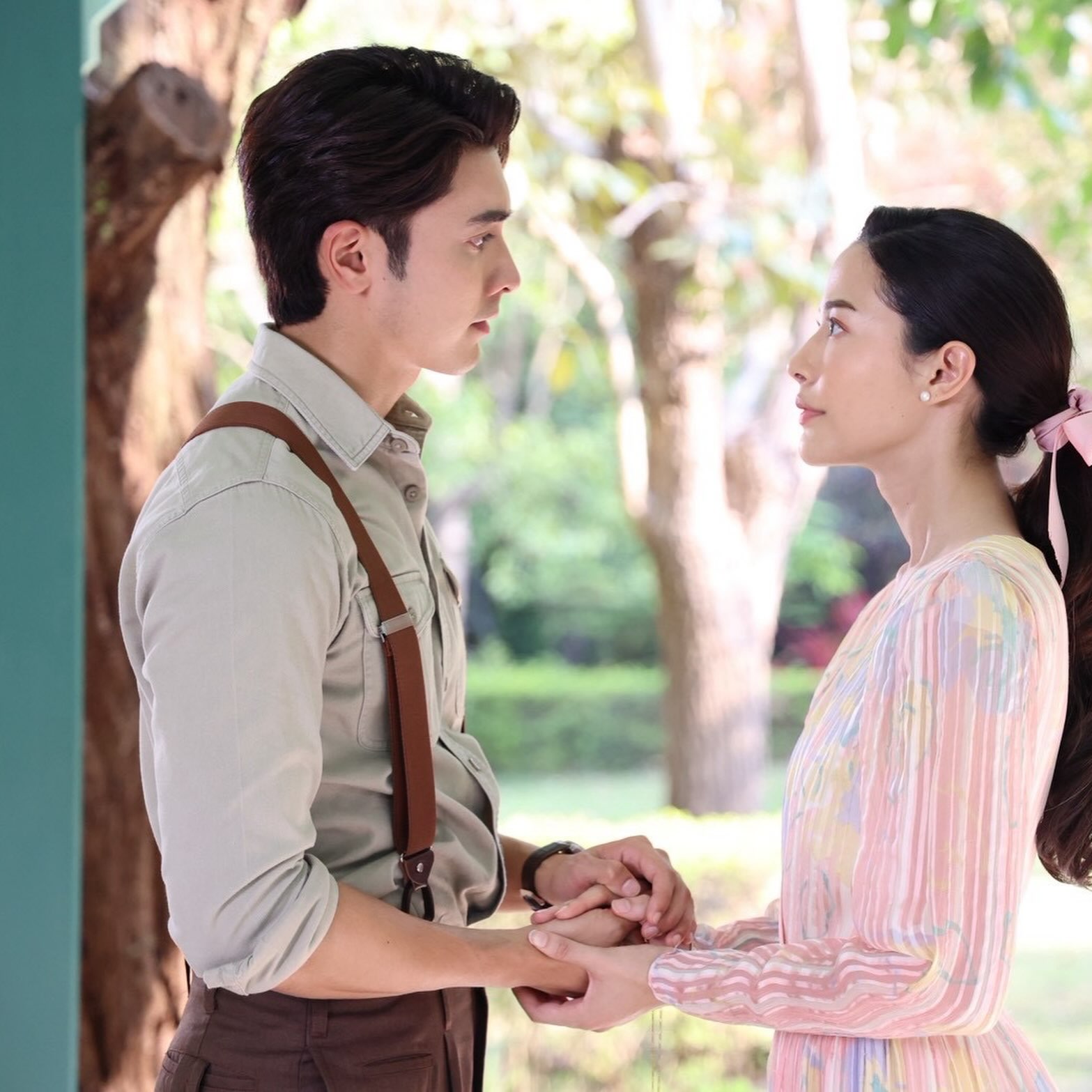 จีน่า - ญีนา ซาลาส