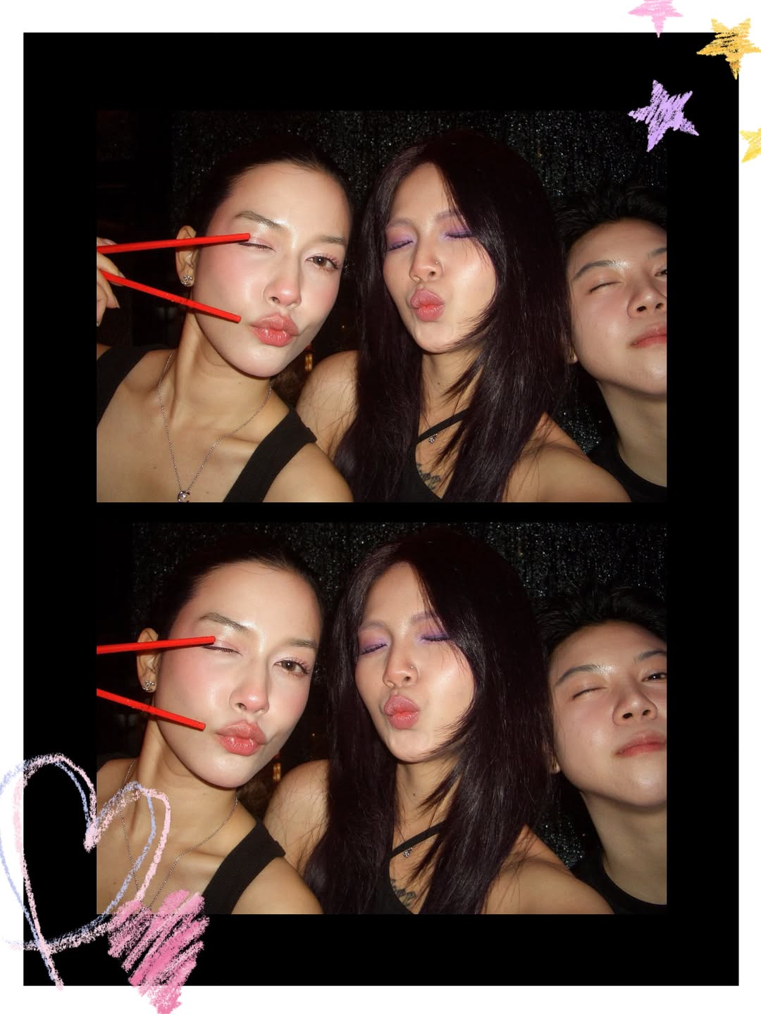 จีน่า - ญีนา ซาลาส
