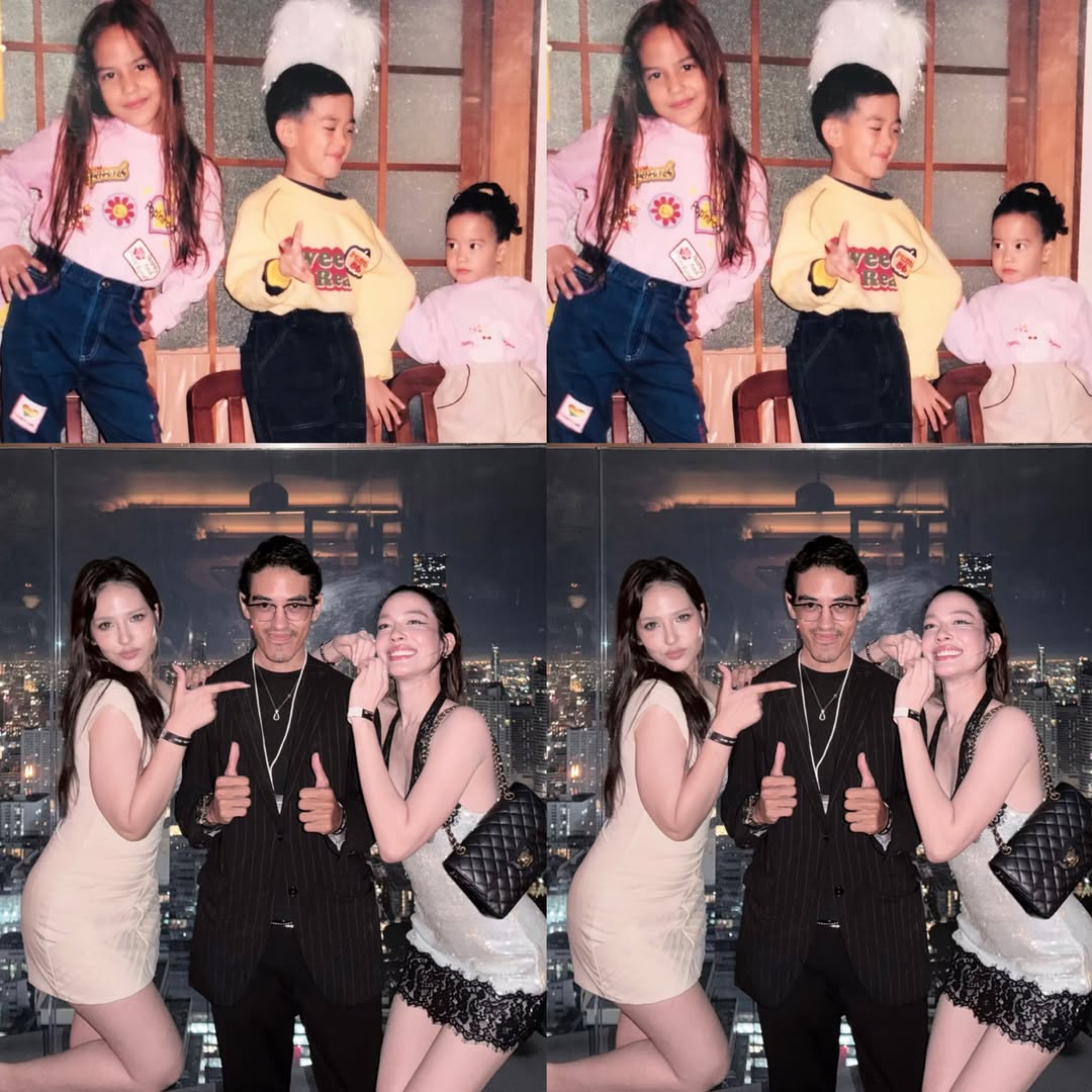 จีน่า - ญีนา ซาลาส