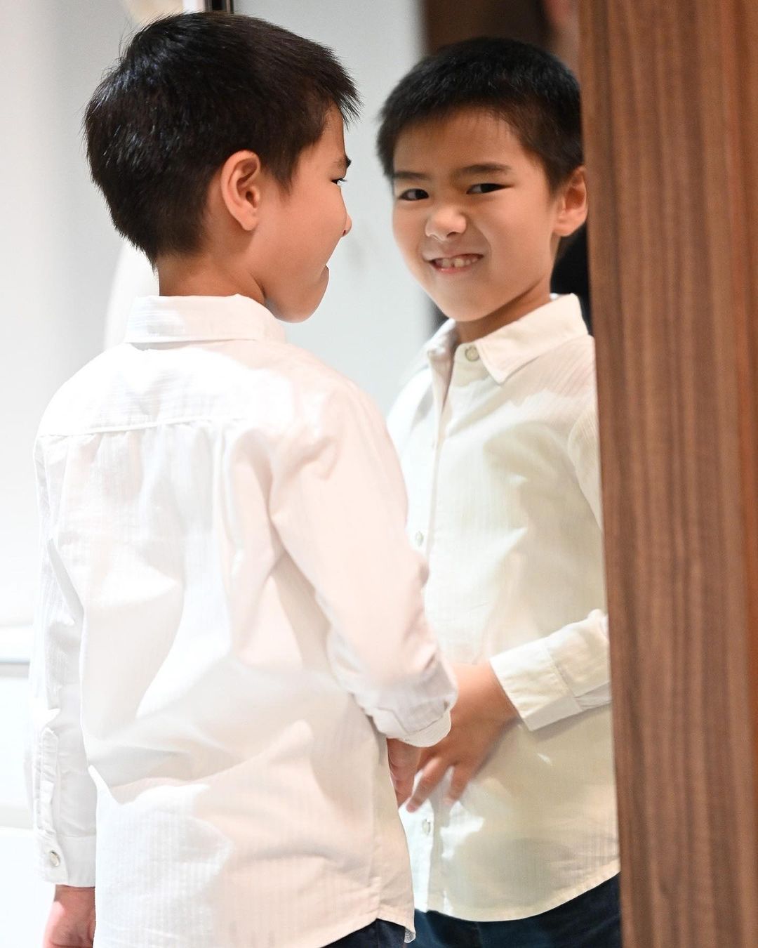 ลีเดีย - ศรัณย์รัชต์ วิสุทธิธาดา