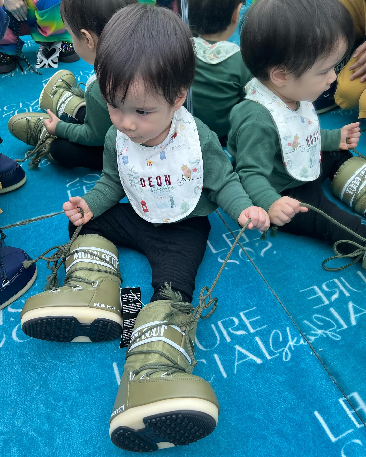 ลีเดีย - ศรัณย์รัชต์ วิสุทธิธาดา