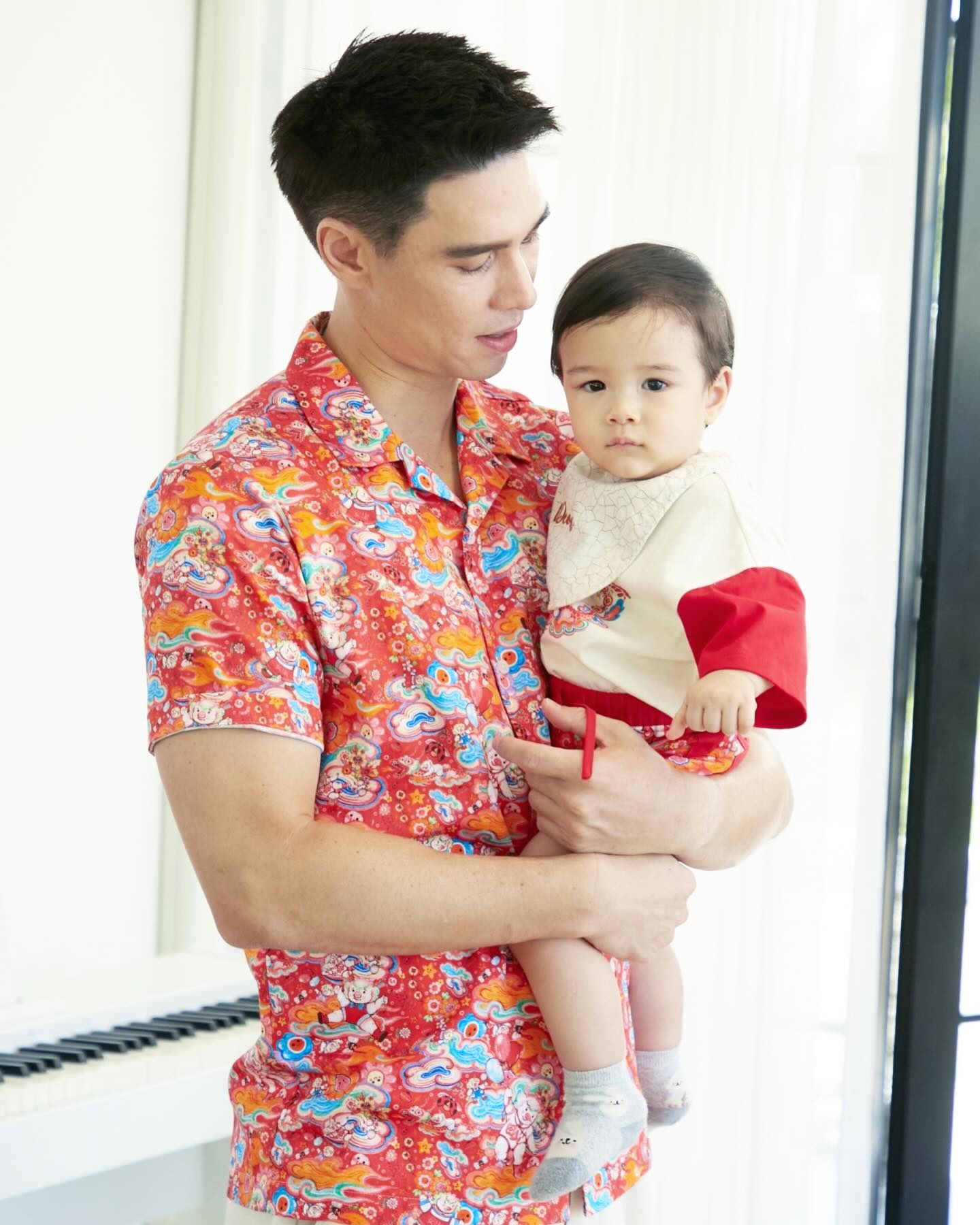 ลีเดีย - ศรัณย์รัชต์ วิสุทธิธาดา