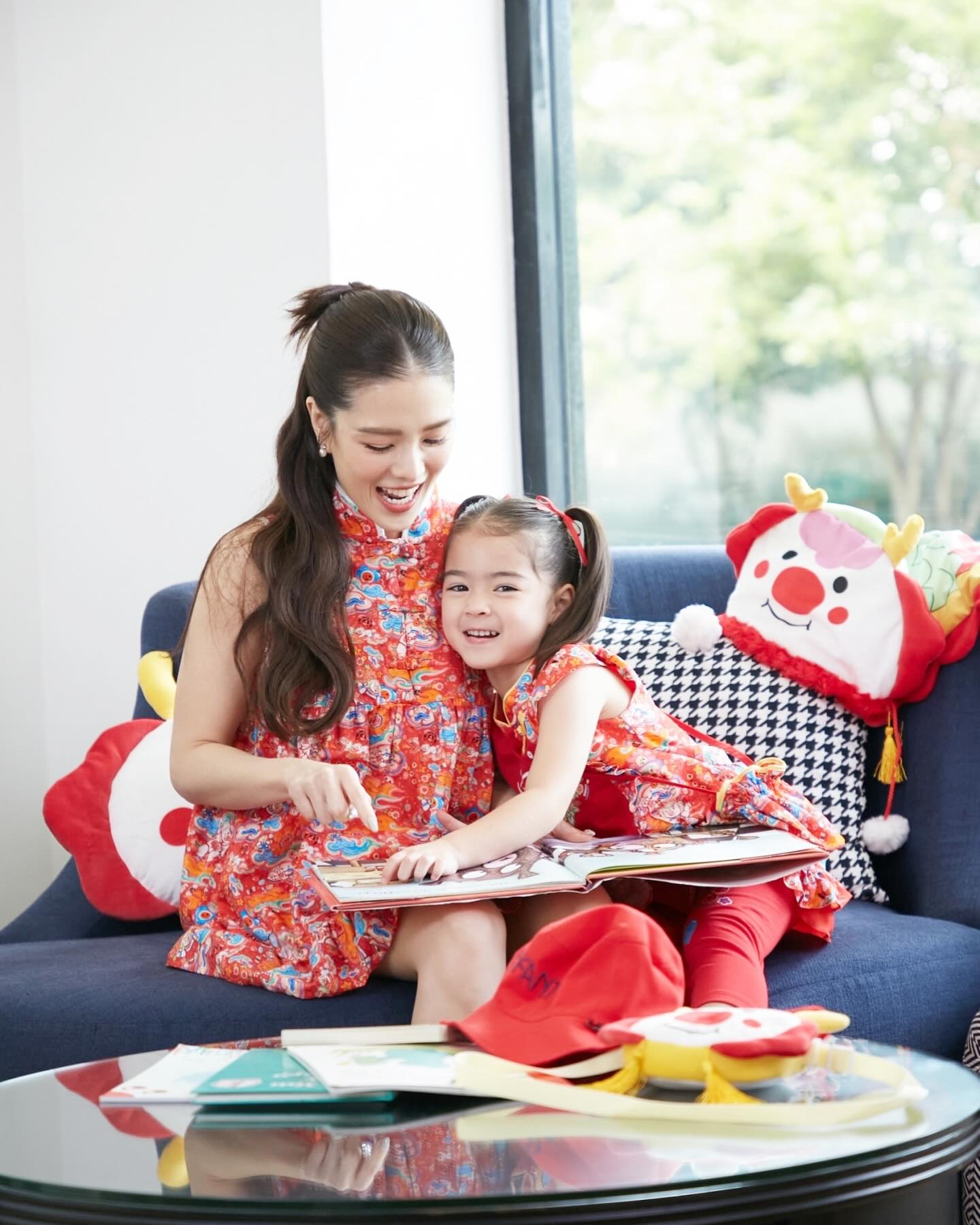 ลีเดีย - ศรัณย์รัชต์ วิสุทธิธาดา