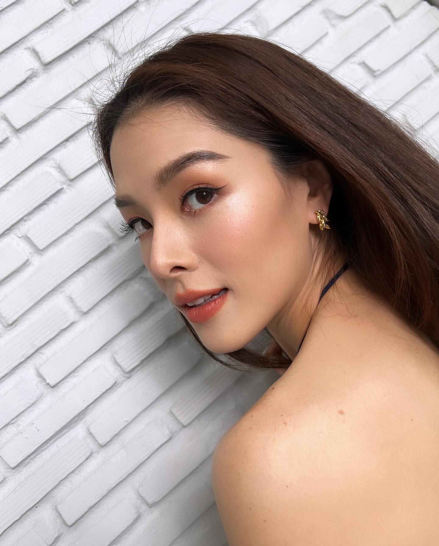 ลีเดีย - ศรัณย์รัชต์ วิสุทธิธาดา