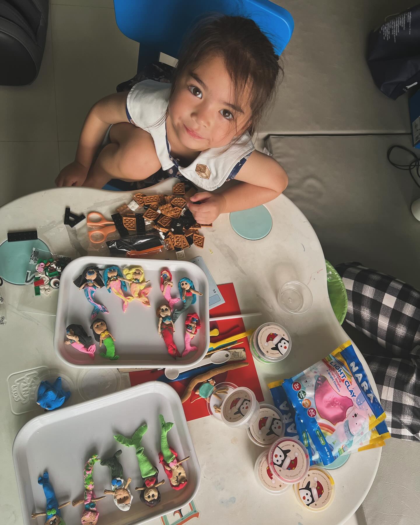 ลีเดีย - ศรัณย์รัชต์ วิสุทธิธาดา