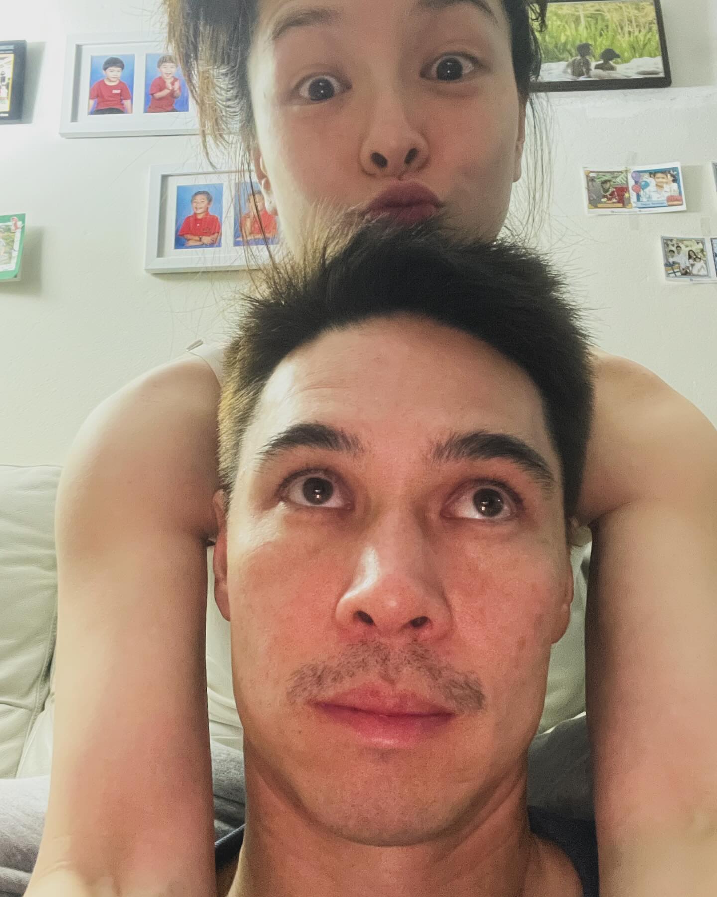 ลีเดีย - ศรัณย์รัชต์ วิสุทธิธาดา