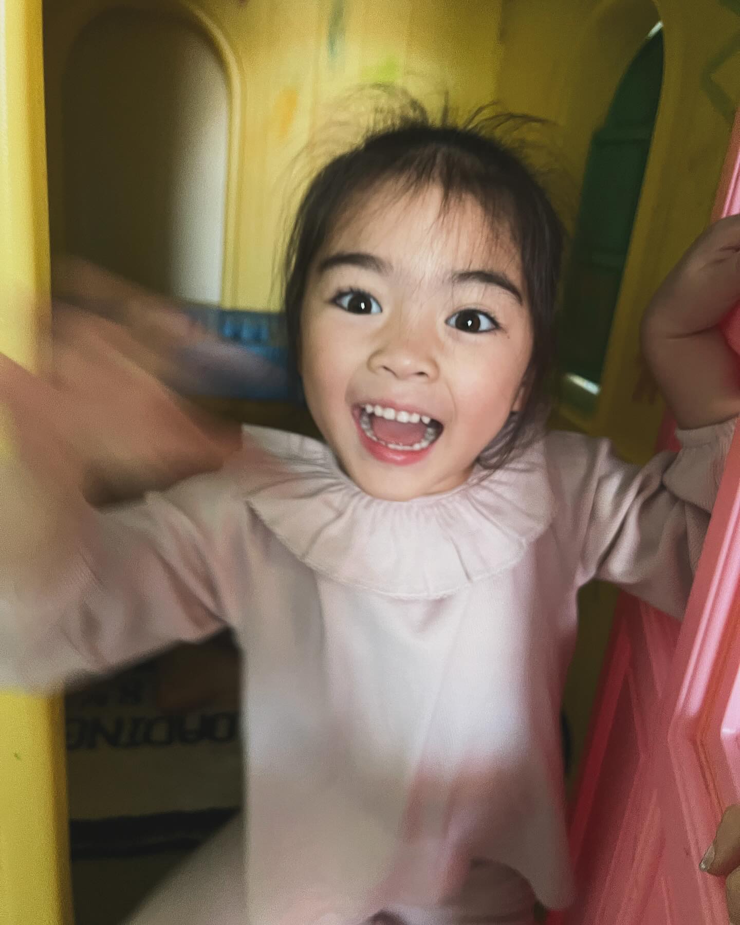 ลีเดีย - ศรัณย์รัชต์ วิสุทธิธาดา