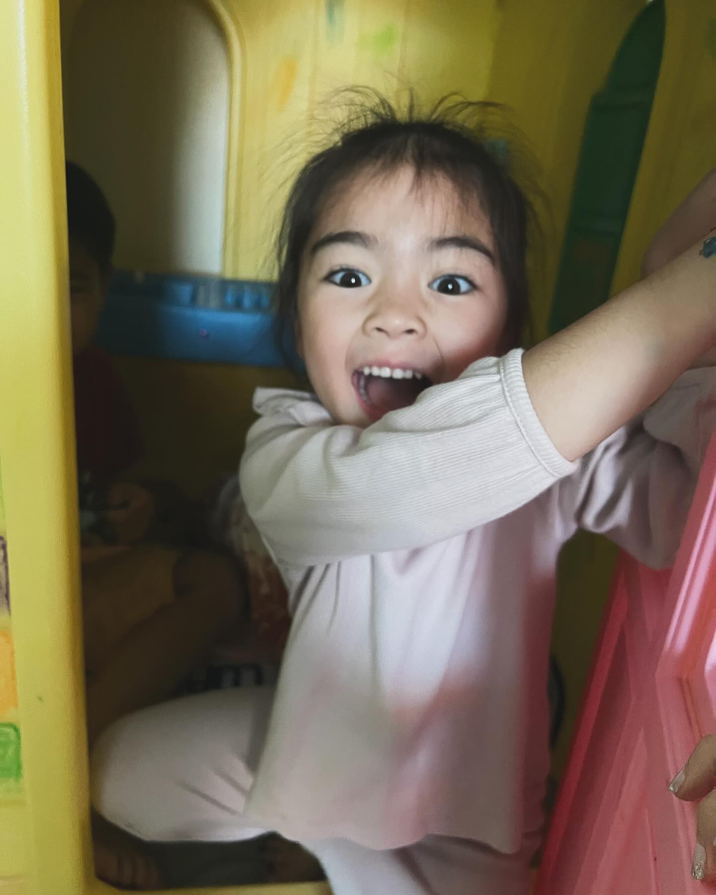 ลีเดีย - ศรัณย์รัชต์ วิสุทธิธาดา