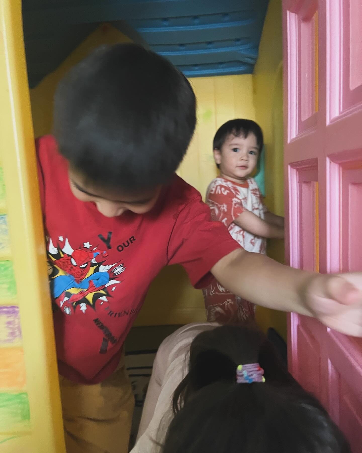 ลีเดีย - ศรัณย์รัชต์ วิสุทธิธาดา